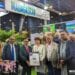 TOURISME – La destination Madagascar à promouvoir  au Tour Salon Fair à Poznan à Pologne