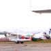 TRAFIC AÉRIEN – L’Aviation civile de Madagascar rapporte plus de 130 000 passagers transportés au mois d’aout