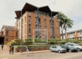UNIVERSITÉ – Le Seces Antananarivo condamne la violation de la franchise universitaire avec la tenue d&rsquo;un rassemblement politique sur le campus samedi dernier