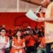 VAOVAO – MINUTE FLASH 30 OKTOBRA 2023