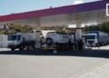 VENTE DE CARBURANTS – Madagascar recense 332 stations-service réparties dans toute l’île, dont 144 dans la province d’Antananarivo