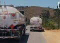 VOYAGE – Vadrouille sur la RN2 en réhabilitation en attendant l’autoroute