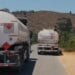 VOYAGE – Vadrouille sur la RN2 en réhabilitation en attendant l’autoroute