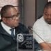 La SADC envisage l’envoi le groupe des sages et une mission d’observation électorale à Madagascar