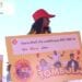 JEU-CONCOURS – 16 gagnants pour célébrer les 16 titres de Shell lubrifiants en tant que numéro 1 mondial de son secteur