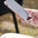 Madagascar recense 4,895 millions d’abonnés aux services data mobile en 2022