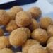 ALIMENT – Les secrets des boules aux fromages au cœur fondant