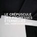 ART VISUEL – Joël Andrianomearisoa propose « le crépuscule des promesses éternelles », sa première exposition individuelle à Madagascar depuis sept ans