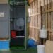 ASSAINISSEMENT – Les toilettes sèches mobiles pour remédier à la rareté des toilettes dans les quartiers populeux et sur les chantiers de construction