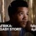 CINÉMA – “Disco Afrika”, le premier long métrage de Luck Razanajaona en compétition officielle au Marrakech international Film Festival.