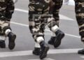 DIFFEREND ELECTORAL – Deux Colonels de l’armée placés en détention préventive à Tsiafahy