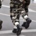 DIFFEREND ELECTORAL – Deux Colonels de l’armée placés en détention préventive à Tsiafahy