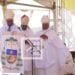 L&rsquo;Eglise catholique à Madagascar demande aux acteurs politiques de « mettre de côté leur fierté » et de laisser la population « tracer librement son avenir »