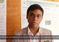 DR TAMBY RAMANANKONENANA, ENSEIGNANT CHERCHEUR – « J’invite les étudiants et les chercheurs à s’intéresser au monde rural »