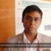 DR TAMBY RAMANANKONENANA, ENSEIGNANT CHERCHEUR – « J’invite les étudiants et les chercheurs à s&rsquo;intéresser au monde rural »