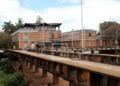 Le Seces Antananarivo lance un ultimatum pour rétablir le paiement des salaires de certains membres du syndicat