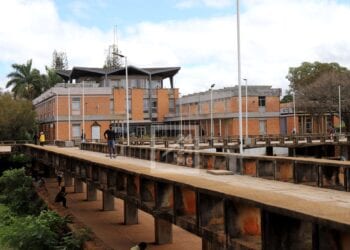 Le Seces Antananarivo lance un ultimatum pour rétablir le paiement des salaires de certains membres du syndicat