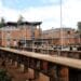 Le Seces Antananarivo lance un ultimatum pour rétablir le paiement des salaires de certains membres du syndicat