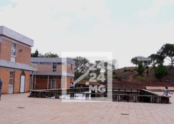 ENSEIGNEMENT SUPERIEUR – Le Seces Antananarivo suspend de nouveau les activités pédagogiques à Ankatso à partir de ce mercredi