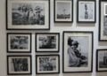 EXPOSITION – « Voyage en pays Bara et Vezo », le parallèle entre deux ethnies