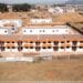 HABITAT – Marché adjugé pour la construction de 90 logements sociaux à Farafangana, Mahajanga et Antsirabe