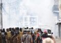 Le Collectif des candidats fustige les autorités et promet de retenter un rassemblement sur la Place du 13 Mai 