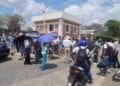 Le Seces Antananarivo appelle « les intellectuels » à prendre part à la reconstruction du pays