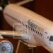 Madagascar Airlines annonce un partage de code avec Corsair sur la liasion Tana-Paris