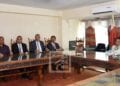 MEDIATION – LE FFKM et Christine Razanamahasoa « convoquent » les candidats à Tsimbazaza ce mercredi