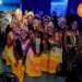 MUSIQUE – Malagasy Gospel dans une aventure européenne jusqu’au 5 décembre