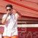 Andry Rajoelina réaffirme son intention d&rsquo; « avancer » et de « ne pas reculer » pour aller à l&rsquo;élection 