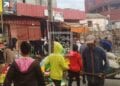 CLASSEMENT – Madagascar se trouve 107ème sur 132 économies en matière d’innovation