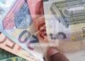 TAUX DE CHANGE – Le dollar passe de 3 956,7 ariary à fin 2021 à 4 462 ariary à fin 2022