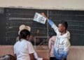 ELECTION – Le plus faible taux de participation à la présidentielle enregistrée dans la province d’Antananarivo