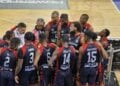 BASKETBALL – Le COSPN hérite des Capetown Tigers d&rsquo;Afrique du Sud en Final four de l&rsquo;Elite 16 de la Road to BAL