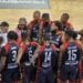 BASKETBALL – Le COSPN hérite des Capetown Tigers d’Afrique du Sud en Final four de l’Elite 16 de la Road to BAL