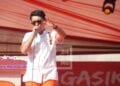 ELECTION – Andry Rajoelina en tête de la présidentielle dans six provinces sur six