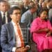 ÉLECTION – Andry Rajoelina « ravi » de son score et de la participation des électeurs