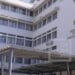 EXÉCUTION BUDGÉTAIRE – 5 484,1 milliards d’ariary de recettes fiscales et douanières recouvrées au terme du troisième trimestre