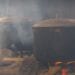 NUTRITION – Madagascar classé 124ème sur 125 pays sur l’Indice mondial de la faim 2023