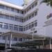 FINANCES – La dette du gouvernement malgache projetée à fin décembre 2023 estimée à 32 690 milliards d’ariary