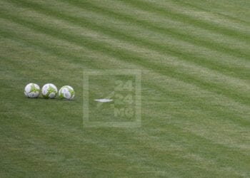 FOOTBALL – La Ligue de football d&rsquo;Analamanga organise le  » Grand tournoi d&rsquo;Antananarivo », un tournoi de pré-saison pour préparer la prochaine saison