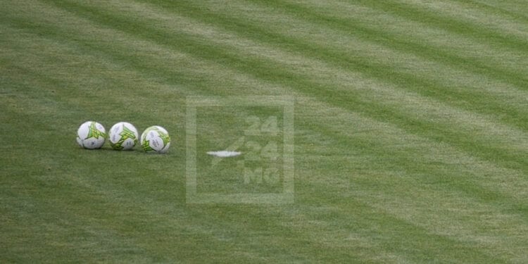 FOOTBALL – La Ligue de football d’Analamanga organise le » Grand tournoi d’Antananarivo », un tournoi de pré-saison pour préparer la prochaine saison