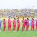 FOOTBALL – Les 28 joueurs seront disponibles face au Tchad rapporte Romuald « Rôrô » Rakotondrabe