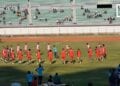 FOOTBALL – Une nouvelle aventure avec de nouveaux éléments commencera bientôt pour les Barea