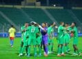 FOOTBALL/COUPE DU MONDE – Romuald Rakotondrabe croit avoir à sa disposition un « bon groupe »