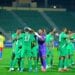 FOOTBALL/COUPE DU MONDE – Romuald Rakotondrabe croit avoir à sa disposition un « bon groupe »