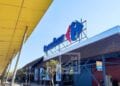 GRANDE DISTRIBUTION – Jumbo Score Ankorondrano se met aux couleurs de Carrefour