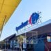 GRANDE DISTRIBUTION – Jumbo Score Ankorondrano se met aux couleurs de Carrefour