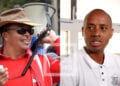 JUSTICE – Deux leaders syndicaux convoqués à la section de recherche criminelle de Fiadanana